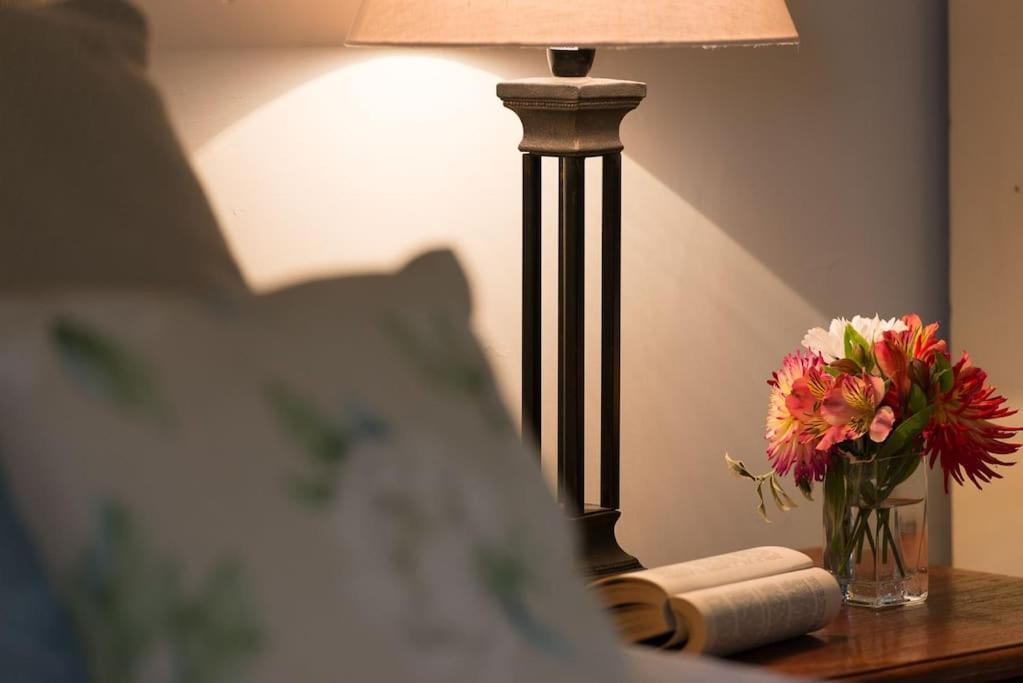The Stables, Relax In 5 Star Style And Comfort With Lovely Walks All Around Maplestead Екстериор снимка